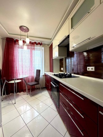 Продам двухкімнатну квартиру. - фото 1