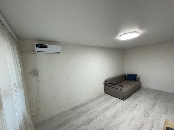 Продається 2 кімн квартира Самар