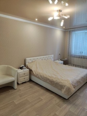 Продам власну 3 кіімнатну квартиру на вул. Західнодрнбаська - фото 1
