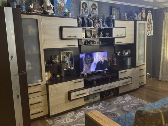 Продам 2-кімнатну квартиру в Прилуки, вул. Миролюбна, Торг!! Прилуки