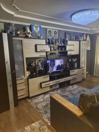 Продам 2-кімнатну квартиру в Прилуки, вул. Миролюбна, Торг!! - фото 1