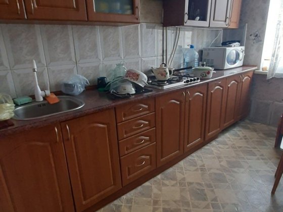 Продам 3 ком в центре города Самар Самар