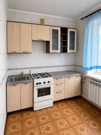Продам однокімнатну квартиру,з автономним  опаленням - фото 1