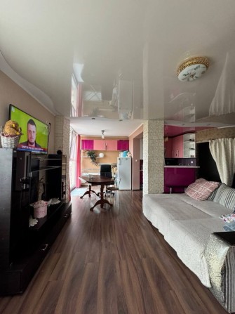 Продам 2х кімнатну квартиру - фото 1