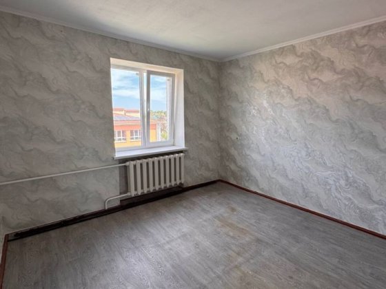 Продаж 2-кімнатної квартири в центрі м. Прилуки Прилуки