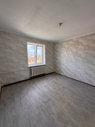 Продаж 2-кімнатної квартири в центрі м. Прилуки - фото 1
