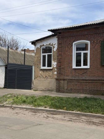 Продам  квартиру під  Бізнес по вул. Садовій. - фото 1