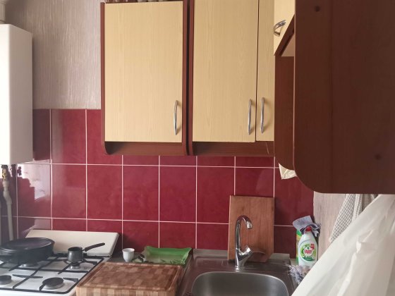 Ан Продам 2к 4пов Павлоград Павлоград