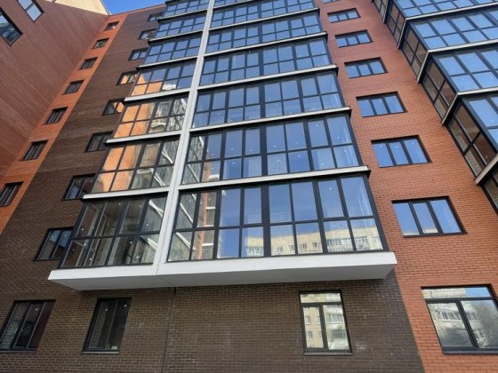 Продаються квартири в ЖК «Сімейному» м.Самар Самар