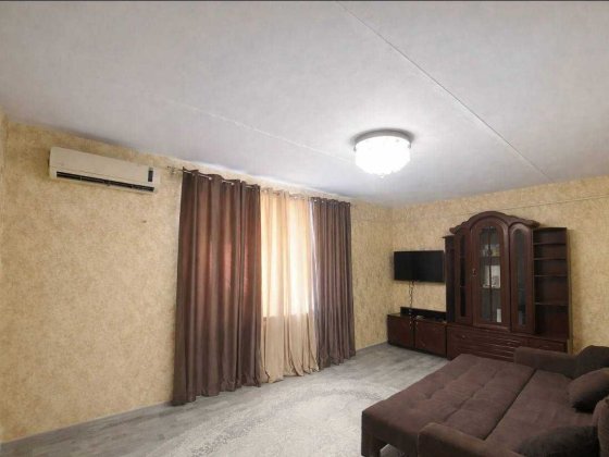 Продаю 2 кімнатну квартиру Самар