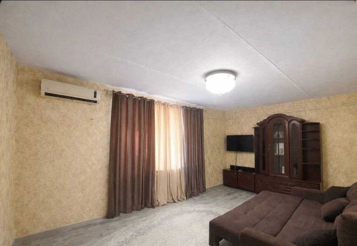 Продаю 2 кімнатну квартиру - фото 1