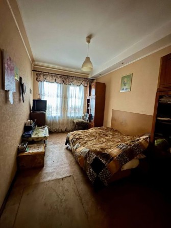 Простора 3-кімнатна квартира в Прилуках р-н Рокитне - фото 1