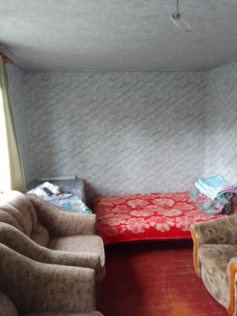 Продам однокімнатну квартиру в центрі міста - фото 1