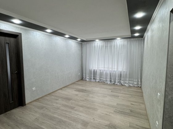 Продам 2х комнтаную! Самар