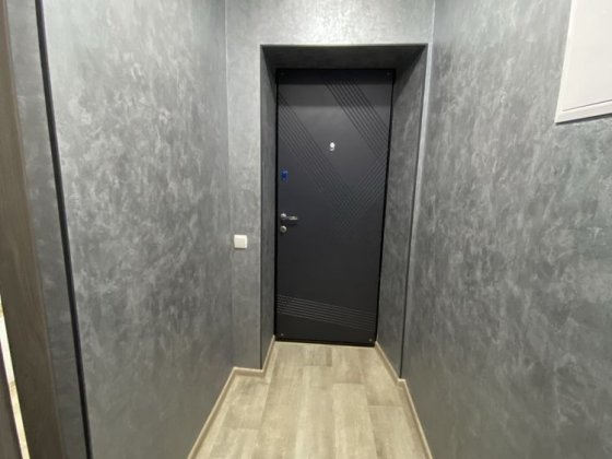 Продам 2х комнатную квартиру Самар