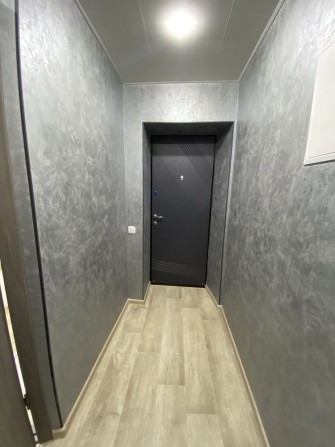 Продам 2х комнатную квартиру - фото 1