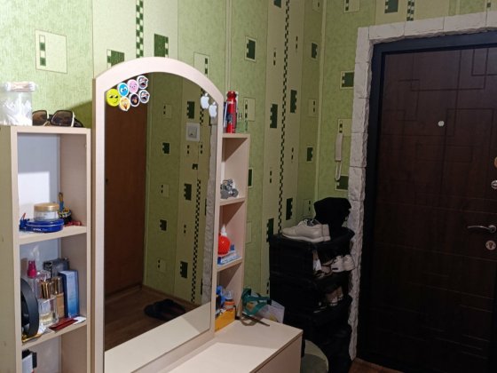 Ан продам 2х к кв рн Пхз Павлоград