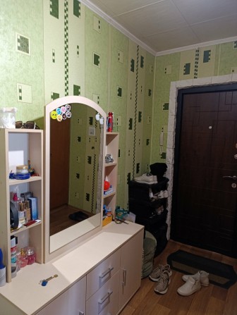 Ан продам 2х к кв рн Пхз - фото 1