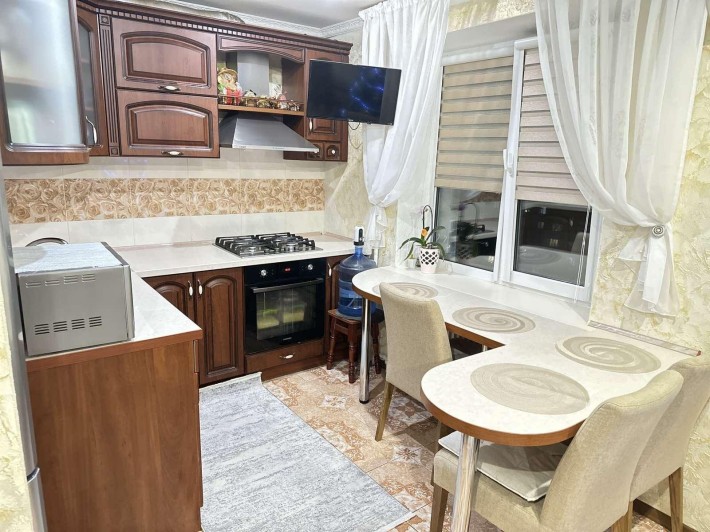 Продаж - 2-кімн квартира студія  (район острова) - фото 1