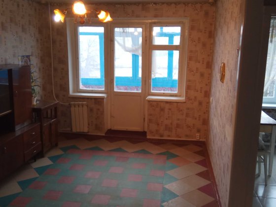 Продам 3-х кім кв Павлоград Павлоград