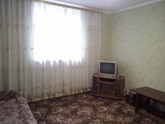 Продам квартиру на земле Самар