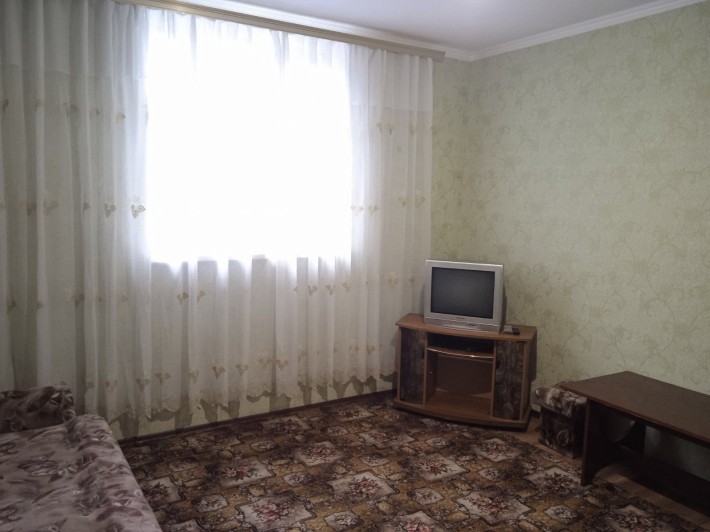 Продам квартиру на земле - фото 1
