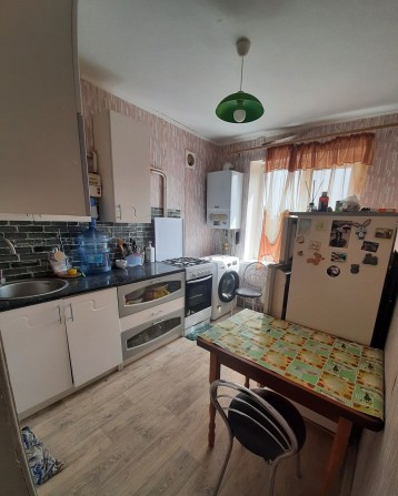 Продам 2-кімнатну квартиру р-н Трейд-парку - фото 1