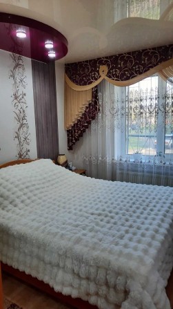Продам 3-х кІмнатну квартиру на ПЗТО + СЕРТИФІКАТ - фото 1