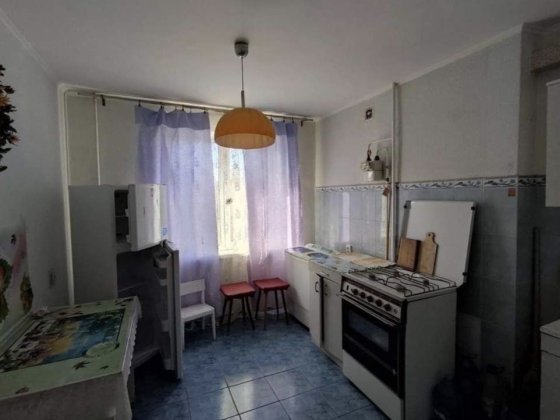 Продам  3 ком квартиру Самар
