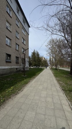 3-х кім квартира , рн 18 школи , під бізнес , кутова - фото 1