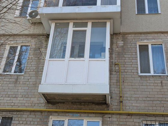 Квартира 3 кімнатна Світловодськ