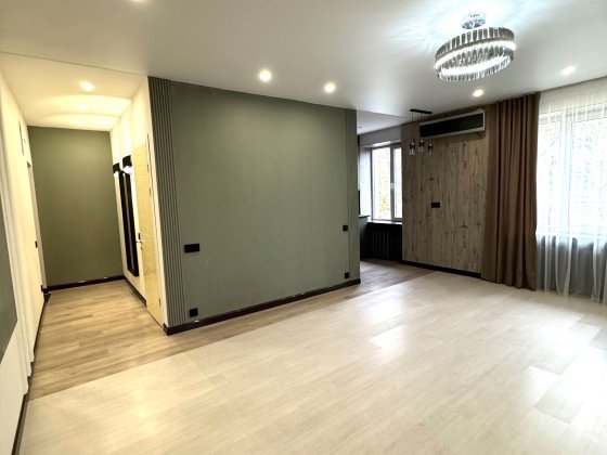 Продаж 3х кімн квартири Светловодск
