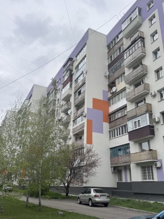 Однокімнатна квартира - фото 1