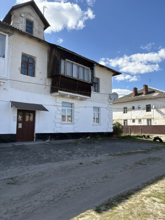 Продам двохкімнатну квартиру - фото 1