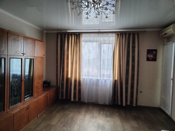 Продам квартиру в центрі Сміли Смела