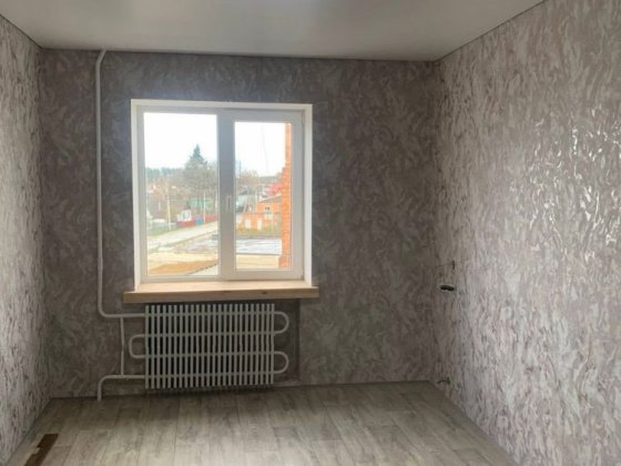 Продажа кімнати Славута