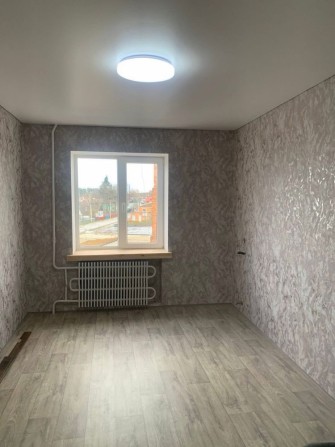 Продажа кімнати - фото 1