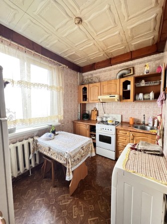 ПРОДАМ 3 кім.квартиру в зразковому будинку район БОГДАНА  30000$ - фото 1