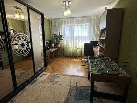 Продаж чудової 3 к кв у передмісті Солоницівка