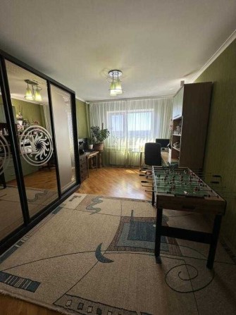Продаж чудової 3 к кв у передмісті - фото 1