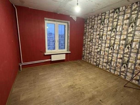 Продажа  2 кв в пригороде Солоницівка