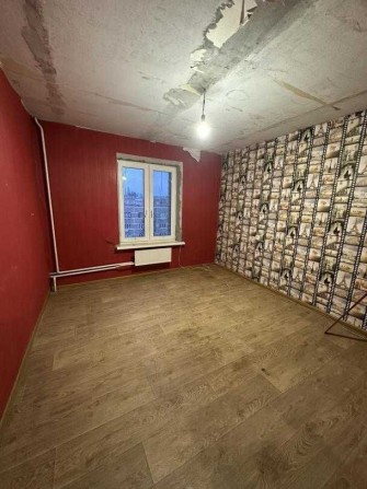 Продажа  2 кв в пригороде - фото 1
