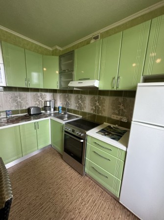 Продам! 3 комнатную квартиру Солоницевка( новострой) - фото 1