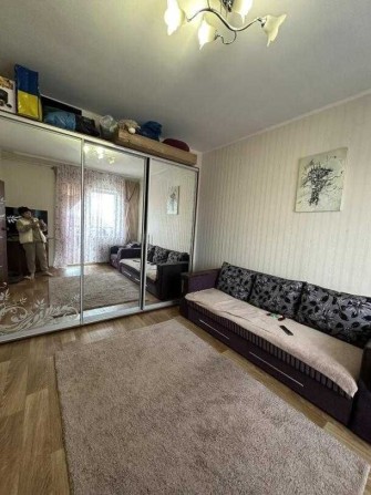 Продаж чудової квартири в передмісті - фото 1