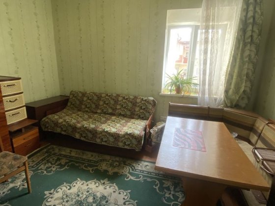 Продаж 2 кімнатноі квартири. Центр. Стрий