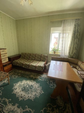 Продаж 2 кімнатноі квартири. Центр. - фото 1