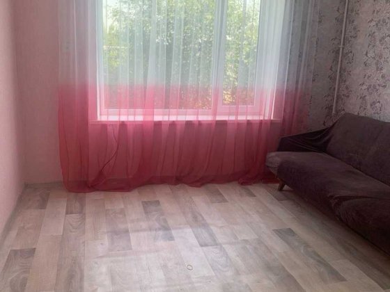 Продаж 2 к. Старокостянтинів Староконстантинов