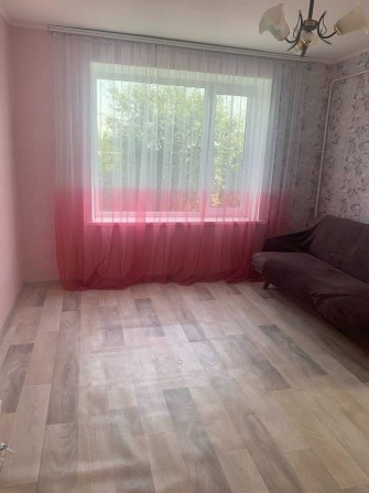 Продаж 2 к. Старокостянтинів - фото 1
