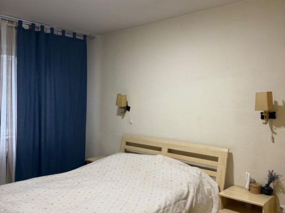 4к Болгарське містечко Старокостянтинів