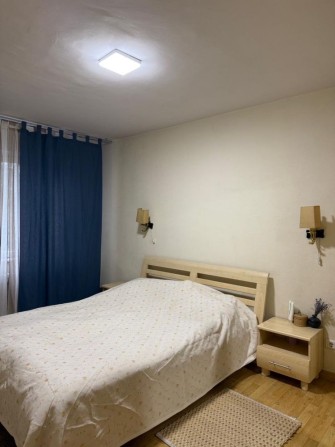 4к Болгарське містечко - фото 1